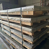 5052 H32 0.8mm Color Coated Aluminum Sheet for Home Appliance Panels