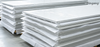 Flame Retardant Low Smoke Decorative Aluminum Shee