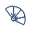 02-color-and-surface-development