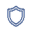 06-functional-surface-performance