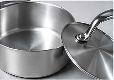 07-cookware-and-consumer-products