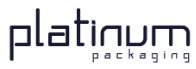 Platinum Packaging