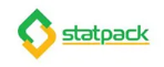 Statpack