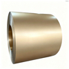 Lacquered Aluminium Coil 3105 H18 840/900/1100mm Width for Building Roof Wall Panel