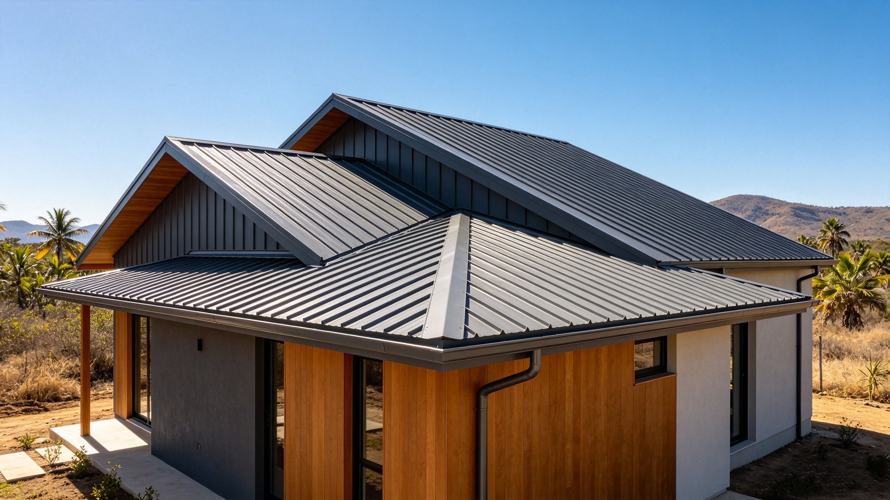 roofing.jpg