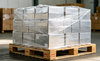 Food Grade Single Sided Coated Aluminum Foil