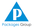 pack