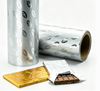 Printed Aluminum Foil for Large-Scale Packaging in 2026