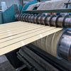 5052 H32 1.2mm Anti-corrosion Prepainted Aluminum Strip