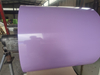 AA8011 H18 0.25MM Color Coated Aluminium Foil for Cap