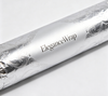 Printed Aluminum Foil for Sophisticated Brand Presentation