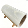 Food-Grade Lacquered Foil To Be Used for Produce Ready-to-Cook & Frozen Desserts