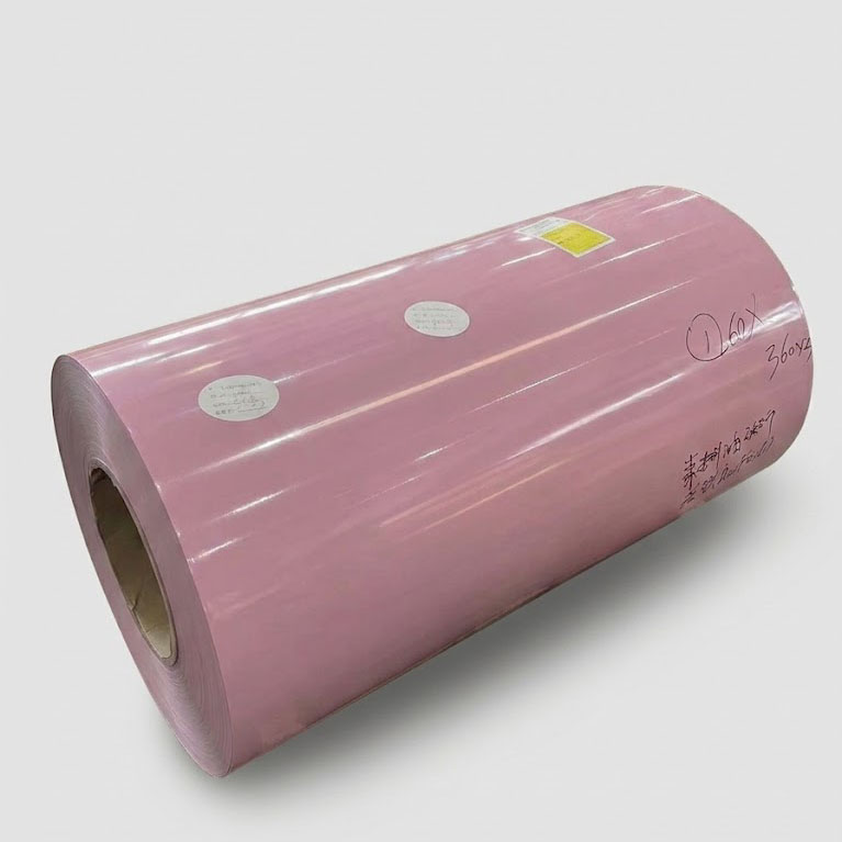 pink aluminum foil.jpg