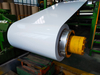 High Glossy Surface Color Coated Aluminum Coil 0.5mm H14 for Commercial & Residential Roofing