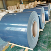 AA1100 H24 0.8mm Aluminum Alloy Coil for Pipes and Containers
