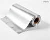  Printed Aluminum Foil for Liquid Food Preservation