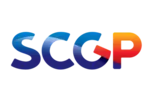 SCGP