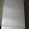 Decorative Brushed Texture Color Coated Aluminum Coil for Industrial Use