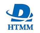 HTMM