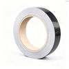 0.5/0.6/1.0mmThick , 60/80mm Wide, 50m/100m Per Roll Black/White Aluminum Tape Strip for Australia Market