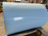 A3003 H18 1000mm Width Color Coated Aluminum Alloy Coil Used in Gutter