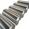 Anti-Corrosion Hydrophilic Foil 8011 H22 | 0.12mm for Heat Exchangers