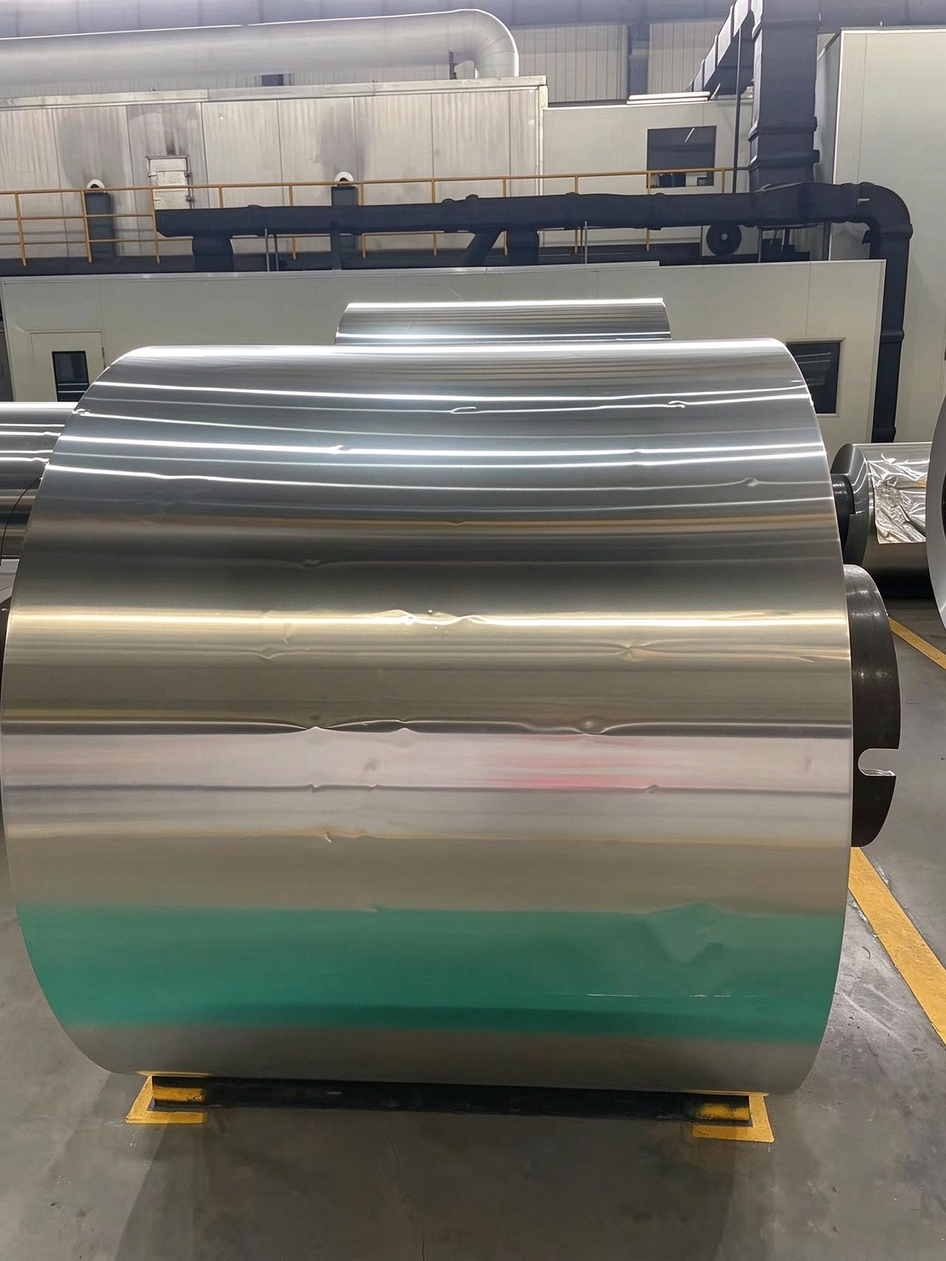 aluminum foil for ac.jpg