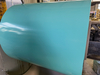 AA3005 H24 1.5MM Color Coated Aluminium Coil for RV, Caravan & Trailer