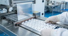 Sterilization-Proof Lacquered Aluminum Foil | Autoclave-Resistant Packaging Barrier for Pharmaceuticals