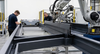 Abrasion-Resistant HDG-Alternative Pre-Painted Aluminum Coil | Heavy-Duty Substrate for Automated Warehousing Systems
