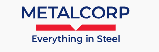 Metalcorp