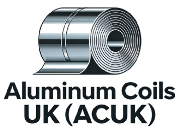 d4af30f8-ff09-4a30-860a-a9cd8d5af2b1