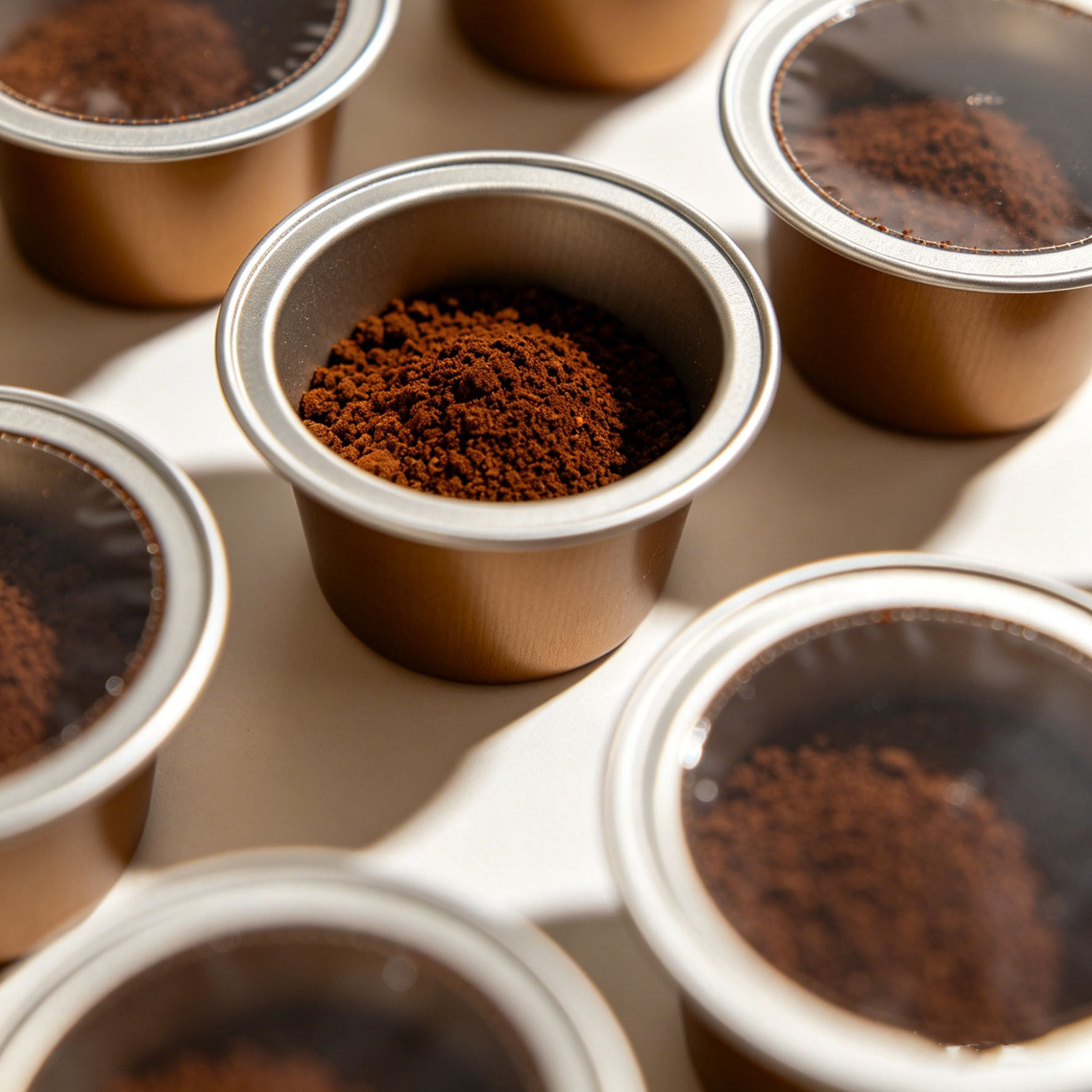 coffee capsules-2.jpg