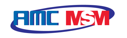 AMC