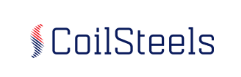 coilsteels.png