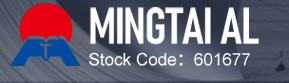mingtai.png