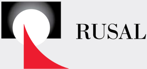 6d1ab37b45f1460e9c210ad2eb13869c