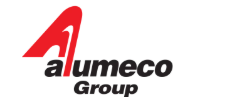 Alumeco.png
