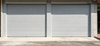 Roller Shutter Flexible Prepainted Aluminum Strip