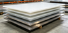 High Hardness PU Scratch Resistant Aluminum Sheet