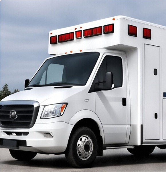03-transportation-and-specialty-vehicles-(1)