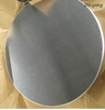 Food Grade Non-Stick Cookware Aluminum Circle