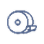 08-custom-converting-and-oem