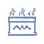 05-heat-sealing-and-packaging