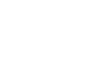 03-precision-converting