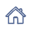 01-building-envelope-and-rainwater