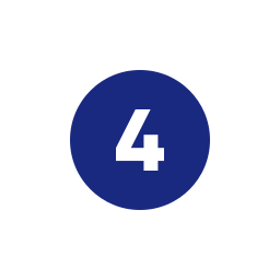 number-4