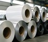 Repainted Aluminum Coil for Ceiling & Interior