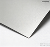 Anti-Static Functional PE Coated Aluminum Coil, Dust-Free Pre-Coated Aluminum Roll for Cleanroom Partition & Electronic Equipment Shell
