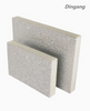 Double Bright Surface Laminated Aluminum Foil for PU Foam Thermal Insulation